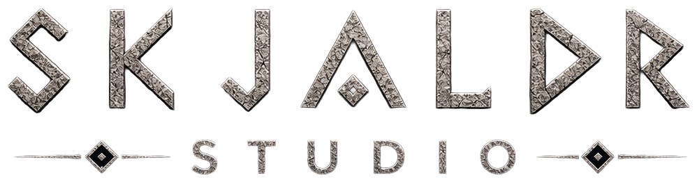 Skjaldr Studio